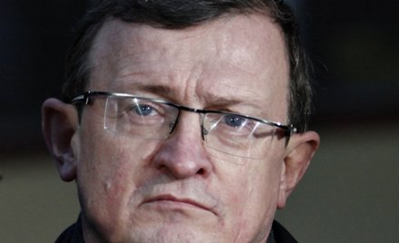 Cymański o liście Kaczyńskiego: Brakuje refleksji nad przyczynami porażek