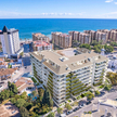 Cordia wybuduje luksusowe apartamenty na Costa del Sol