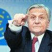 Testy wytrzymałościowe w strefie euro przeprowadził CEBS we współpracy z EBC kierowanym przez Jean-C