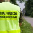 Funkcjonariusze odpowiedzą za rozkazy niezgodne z prawem