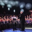 Kaczyński zapowiada objazd gmin. I dalsze prace nad programem