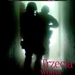 Numer 38(1021), 22-23 września 2012
