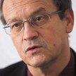 Bankowa dźwignia, czyli klątwa Archimedesa