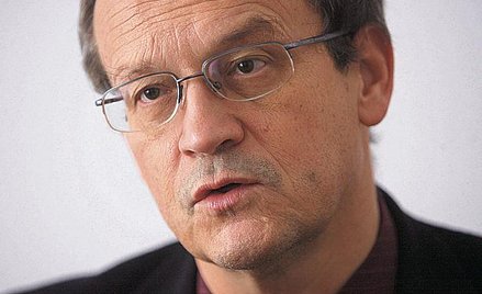 Bankowa dźwignia, czyli klątwa Archimedesa