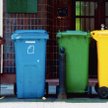 Miasta dopłacają do obowiązującego systemu śmieciowego