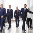 Michał Kolanko: Sprawa Sądu Najwyższego testem dla opozycji