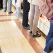 Cudzoziemiec też nie może czekać - sąd o wydawaniu zgody na pracę w Polsce