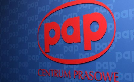 Wojciech Surmacz nowym prezesem PAP