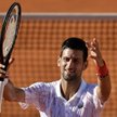 Novak Djoković zakażony koronawirusem