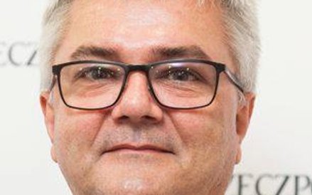 prof. Andrzej M. Fal, prezes Polskiego Towarzystwa Zdrowia Publicznego: Jeśli nie zadbamy o zdrowie 