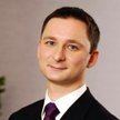 Krzysztof Kycia