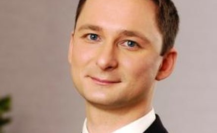 Krzysztof Kycia