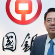 Wenbo Hou: Polska atrakcyjna dla chinskich inwestorów