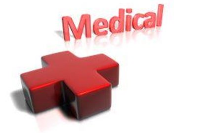 Jakość usług medycznych ważna dla pacjentów