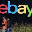 eBay pozwał Amazon, za "podkradanie" sprzedawców