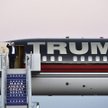 Czy Władimir Putin angażował się w hakerskie ataki na USA?