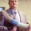 Sołtysi są wciąż niedoceniani przez władze gminy, która traktuje ich jak posłańców. Od dwóch lat zaw