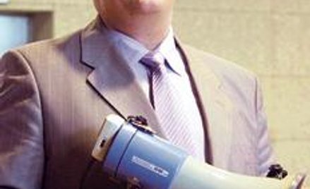 Sołtysi są wciąż niedoceniani przez władze gminy, która traktuje ich jak posłańców. Od dwóch lat zaw