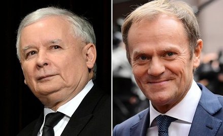 "The Economist": Polska, problematyczne dziecko Europy