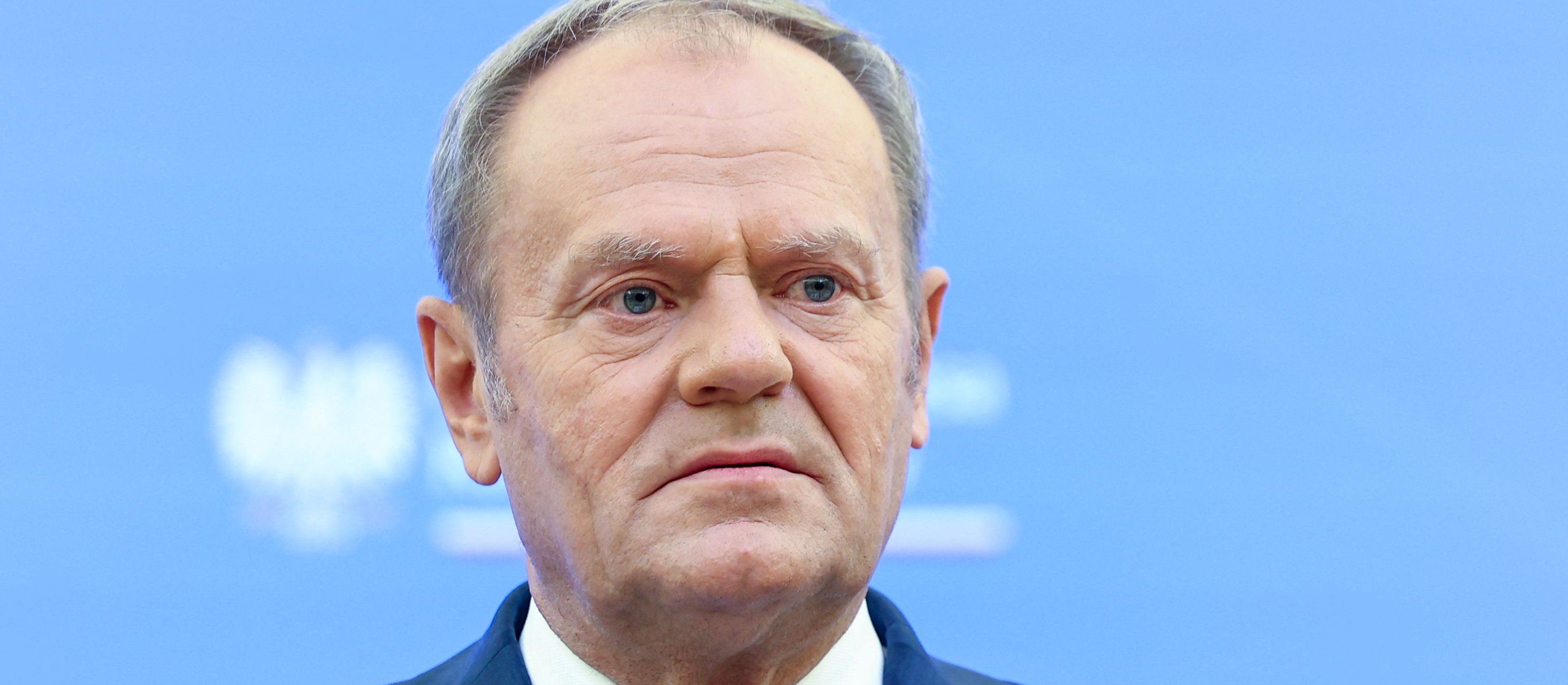 Michał Szułdrzyński: 2  years since the October 15 elections. The end of liberals' illusions and the Trump effect