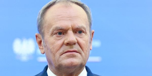 Michał Szułdrzyński: Dwa lata od wyborów 15 października. Koniec złudzeń liberałów i efekt Trumpa