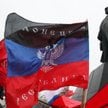 Aaa...propagandystę zatrudnię od zaraz