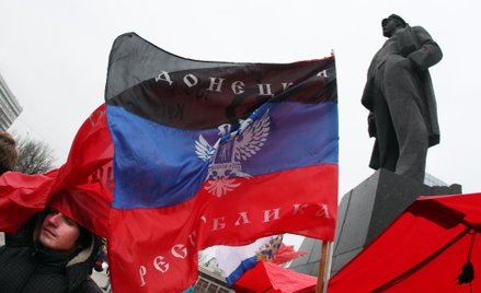 Aaa...propagandystę zatrudnię od zaraz