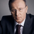 Bogusław Chrabota: Dlaczego bitcoina nie ma w mitach