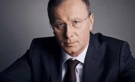Bogusław Chrabota: Dlaczego bitcoina nie ma w mitach