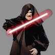 Imperator Palpatine – dla jednych zbrodniarz, dla innych wizjoner.