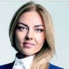 Katarzyna Musialska