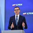 Mateusz Morawiecki