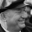 W latach 1992-2010 Jurij Łużkow był merem Moskwy