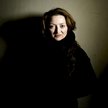 Claire Keegan to jedna z najwyżej cenionych pisarek w Irlandii. Po latach wyjazdów wróciła do kraju 