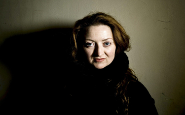 Claire Keegan to jedna z najwyżej cenionych pisarek w Irlandii. Po latach wyjazdów wróciła do kraju 