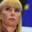 Czworo Polaków, Fin, Francuz oraz Niemiec będą pracowali dla Elżbiety Bieńkowskiej
