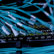 Rząd rozdaje miliardy na szybki internet. Kto je dostanie?