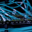 Światłowody w Polsce zmieniają inwestorów. Fiberhost w ręce grupy Deutsche Telekom