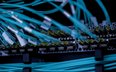 Światłowody w Polsce zmieniają inwestorów. Fiberhost w ręce grupy Deutsche Telekom