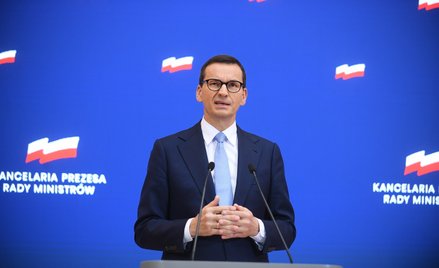 Przedsiębiorcy będą musieli podnieść wynagrodzenia zatrudnionym