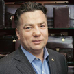 Wittchen: Czy akcje dadzą zarobić? Eksperci tonują nastroje