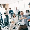 Czy pracownik ma prawo do nieuczestniczenia w kulturze korporacyjnej?