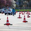 Ministerstwo Infrastruktury szykuje ułatwienie dla zdających na prawo jazdy