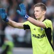 Ekstraklasa: Niskie notowania Legii Warszawa