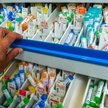 Francja przestanie refundować homeopatię