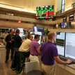 Treasuries oferują wyższy dochód niż niemal wszystkie akcje S&P 500