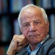 Jan Rulewski: Elity stały się ministrantami w kościele Leszka Balcerowicza