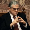 Grecki premier Lucas Papademos zdołał przepchnąć cięcia fiskalne w parlamencie. Fot. Bloomberg