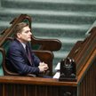 Bartosz Kownacki zestawia agencję Moody's z jury Eurowizji