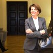 Według Julii Pitery, która do 2005 r. była prezesem polskiego Transparency International, organizacj